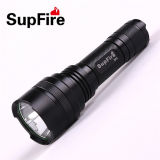 New Product, 3W CREE Tactical Flashlight
