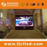 High Brightness P5 RGB 3in1 Full Color Indoor LED Display