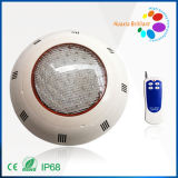 SMD3014 24watt LED Wall Mount Pool Light