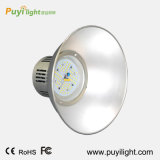 CE Approved 100W LED High Bay Light
