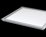 LED Panel Light (LMD-220-30W-XWC-6060)
