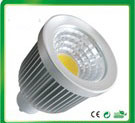 LED Light 7W COB LED Spot Light LED Bulb