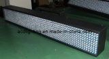 648PCS 5mm LED Indoor Stage Wall Washer Liner Light