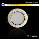 2.5-8inch 3-21W LED Down Light (FY-TD1007-A)