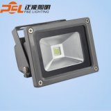 IP65 Outdoor LED Flood Light 10W with CE RoHS