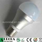 LED Light