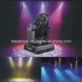 1200W Computer Moving Head Stage Light