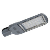 Competitive 240W LED Street Light with CE