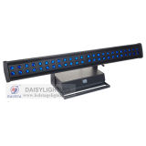 LED Wall Washer 3W*48 3-in-1