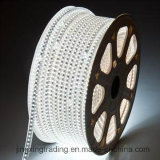 3528 SMD 120 LED Flexible Strip Light (White) (120W-2)