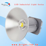 Good Price! ! ! Outdoor 30W-200W CE RoHS White LED High Bay Light, LED High Bay Lamp, High Bay LED Light