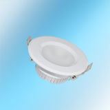 Dimmable LED Down Light (VD0401-D)