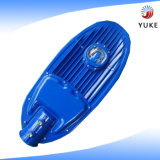 Moudule Design 50-70W Super Heatsink LED Street Light