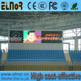 P16mm LED Scoreboard Sport/Stadium LED Display