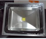 High Quality CE&RoHS 50W LED Flood Light