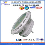 New Style IP65 Industrial 100W LED High Bay Light