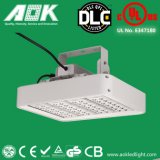 8 Years Warranty UL cUL Dlc TUV SAA 160W LED High Bay Light with Meanwell Driver and Philips Luxeon T Chip