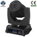 200W Stage Spot Moving Head Light