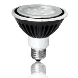 Dimmable LED PAR30 Spotlight for Landcape Lighting
