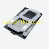 10 Inch Assembly 7 Segment LED Display