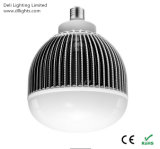 High Power E40 120W LED Bulb Light