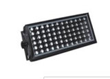 High Power Source LED Floodlights From Supplier