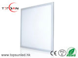 600mm*600mm Warm White LED Panel Light