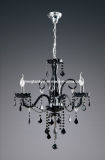 Candle Chandelier (ML-0038)
