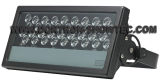 LED Wall Washer Outdoor, 30x1w, RGBAW (LWWO-130-B02RGBAW)