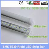 5630/5050 50cm Cabinet Light/LED Hard Rigid/Bar/Strip Light (MC-YDT-109)