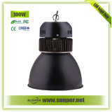 Facotry 3 Years Warranty CREE High Bay LED Light