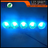 LED Beam Moving Head Matrix Audience Stage Effect Light