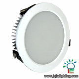 Professional Manufacturer of 18W LED Down Light