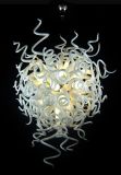 Custom Professional Manufacture Glass Home Ceiling Chandelier