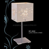 Decorative Table Lamp (MT-8028)
