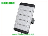 3years Warranty Outdoor Light High Power 150W LED Tunnel Light