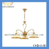 Chandelier with CE, VDE, UL Certification (MD097)
