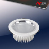 LED Ceiling (LED-C002) LED Ceiling Light