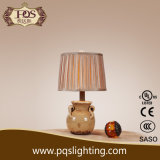 Porcelain Elegant Table Lamp