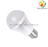 E27 Dimmable LED Light Bulb (CE/RoHS)