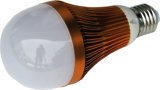 LED Bulb (RC-2420-6W/7W) 