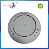 18W LED Swimming Pool Light with IP68