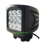 High Power Work Light, CREE LED Vehicle Work Light (GF-009ZXML)