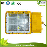 Oil Refineries&Mining Explosion Proof LED High Bay Light
