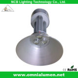 High Lumen LED High Bay Light (HB120W*)