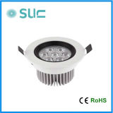 High CRI Warmwhite LED Ceiling Lights with Factory Price