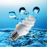 T3 9W Energy Saving Light with CE (BNF T3-FS-E)