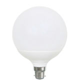 G120 12W E27 Energy Saving LED Light