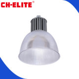 Highbay LED Outdoor Light 60W with 5 Years Warranty