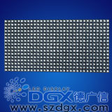 Dgx LED Display Moudle (Indoor P6)